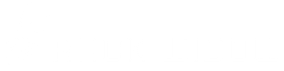 RACK WIDOW